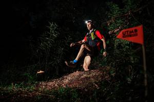 BIB: 
                            <button type="button" onclick="openModal(22592292)" class="btn btn-primary btn-sm float-right btn-popup" data-toggle="modal" data-target=".modal-high-quality">
                        <i class="fas fa-shopping-cart"></i> Add to Cart
                    </button>
                                            <button type="button" onclick="isThisMe(22592292, true)" class="btn btn-success btn-sm float-right btn-popup btn-isme hidden" data-toggle="tooltip" data-placement="bottom" title="นี่คือรูปของคุณใช่ไหม คลิกที่นี่เพื่อเอาเข้าอัลบั้ม">
                        <i class="fas fa-plus"></i> Add to album
                    </button>
                    <button type="button" onclick="isThisMe(22592292, false)" class="btn btn-warning btn-sm float-right btn-popup btn-isnotme hidden">
                        <i class="fas fa-ban"></i> Remove from album
                    </button>